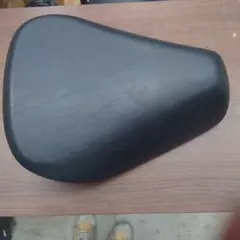 BROMPTON純正 SELLE SMPサドル - メルカリ