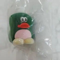 グリーン