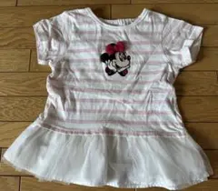 ｈａｎａ ෆ˚*様 リクエスト 2点 まとめ商品