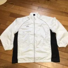 ランニングウェア 3l