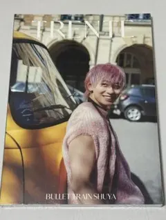 ⭐️迅速発送⭐️超特急 写真集・書籍・パンフレットまとめ売り 超特急 写真集・著書 一覧