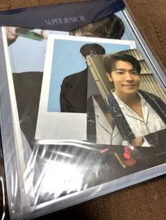 2026年最新】ドンヘ シーグリの人気アイテム - メルカリ