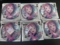 2026年最新】戸山香澄 缶バッジの人気アイテム - メルカリ