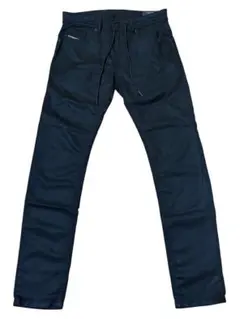 DIESEL ジョグジーンズ THOMMER JOGG 069NC W30L32