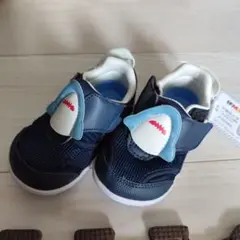 イフミー　サンダル③