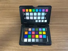 X-rite ColorChecker Passport 2019 Editio