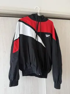 ジャケット