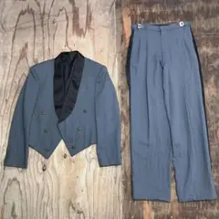 Item thumbnail for item 0a4b2363-bda3-4d0a-820d-29d4a87a532b