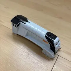 トミカ トーマスシリーズ スペンサー αシステム 廃盤品 2005年製