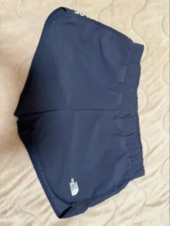 Item thumbnail for item 293fb333-8aff-4db6-a3fb-35d08cb4e8ce