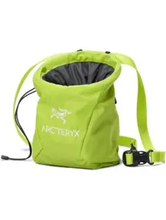arc'teryx アークテリクス　イオン　SL チョークバッグのサムネイル