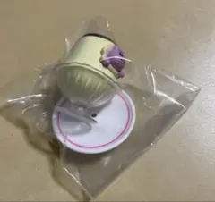 のん様 リクエスト 2点 まとめ商品