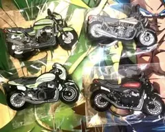 KAMIKAZE FACTORYアルミ製バンパーサポート　神風　レア KAMIKAZE FACTORYアルミ製バンパーサポート 神風 レア - メルカリ