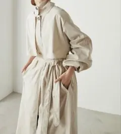 nawo430様 リクエスト 2点 まとめ商品