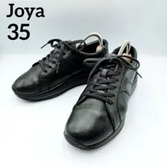 2026年最新】joya 靴の人気アイテム - メルカリ