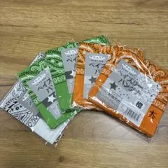 Item thumbnail for item fed0d4af-60a5-4626-b5fb-fc0c62b2f105