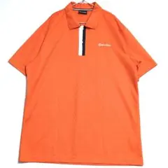 Item thumbnail for item 1f8734d7-62b5-4b9e-9951-ac4b95f57aa0