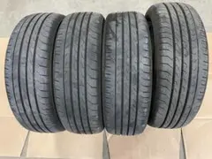 2026年最新】165 55r15 タイヤの人気アイテム - メルカリ