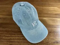 Item thumbnail for item 2f4bcfa0-6ffd-4ebd-9de7-5eab6c169e68