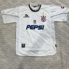 2026年最新】コリンチャンス TOPPERの人気アイテム - メルカリ