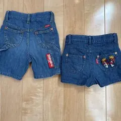 Item thumbnail for item 33fcb43d-116d-4544-936c-444f472cbc48