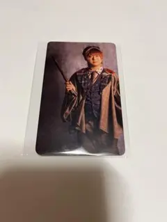 Item thumbnail for item 81e557e4-e6ac-475c-9921-e3bafa735908