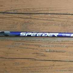 最終値下げ価格【新品・未使用】SPEEDER NX VIOLET60 ジオテックゴルフ公式通販サイト / スピーダー NX バイオレット 60