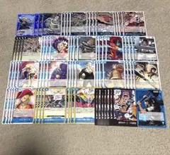ウラヌス デッキ パーツ セット まとめ売り ウラヌス デッキ パーツ セット まとめ売り - メルカリ