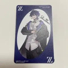 2026年最新】Shinamiの人気アイテム - メルカリ