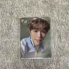 INI 後藤威尊　ウィンマジ　HMVオンライン