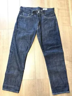 CORONA Utility デニムパンツ Lサイズ w34L32位 美品 - メルカリ