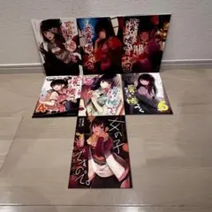 現実もたまには嘘をつく1-6セットと女の子ですので。