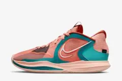 Item thumbnail for item e6a94f3b-2503-4c7a-ba1d-92195e8936e4