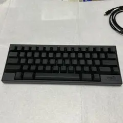 2026年最新】hhkb professional2の人気アイテム - メルカリ