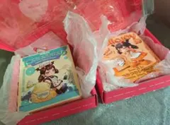 2026年最新】メロジョイおにぎり未開封の人気アイテム - メルカリ