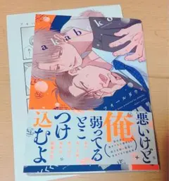 フォールダウン/akabeko