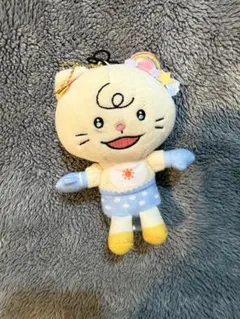 2026年最新】たまちゃん youtuberの人気アイテム - メルカリ