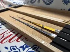 2026年最新】ワカサギ K-ZANの人気アイテム - メルカリ