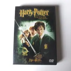 Item thumbnail for item 6180263a-0634-42f0-8e7c-0b1d136c1734