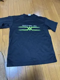 Item thumbnail for item 14e8fdca-3676-439d-9401-7da10baaed09