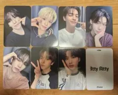 kotofuku様 リクエスト 2点 まとめ商品