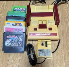 希少 ポニー40 ジャレコ JALECO アップライト筐体 基板 レトロゲーム