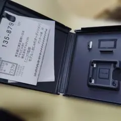 たま ソフト欠品 nicola監修 モデル☆おしゃれオーディション