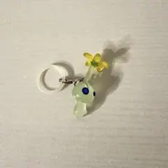 めじるしアクセサリー ピクミン 光ピクミン