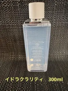 コスメデコルテ　イドラクラリティ トリートメント　エッセンスウォーター300mlのサムネイル