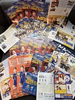 Item thumbnail for item 93c07994-31c2-4a33-bdf8-55374807092a