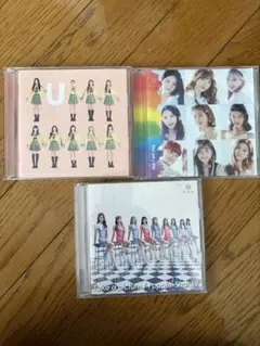 2026年最新】niziu cd 未開封の人気アイテム - メルカリ