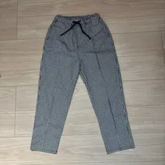 女の子ボトムス150cm