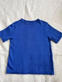2026年最新】中川政七商店 レディース 半袖(Tシャツ) Tシャツ