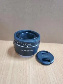 Item thumbnail for item 79b8d55f-3cf9-4e32-a656-1002ed42d59d